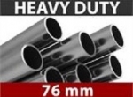 Rundbågehall PLUS 9,15 x 12 x 4,50 PVC Allhall AB Köpa rundbågehall Allhall AB Köpa rundbågehall Allhall AB  Köpa rundbågehall Allhall AB  Köpa run