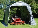 Garagetält PRO PVC 2,4 x 3,6 x 2,4 m 19 Allhall AB Köpa garagetält Allhall AB Allhall AB Allhall AB Allhall AB Allhall AB Allhall AB Allhall AB Allhall AB