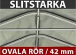 Köpa Lagertält  Köpa lagerhall Allhall AB Allhall AB Allhall AB Allhall AB Allhall AB Allhall AB Allhall AB Allhall AB Allhall AB Allhall AB Allhall (9)