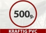 Köpa Lagertält  Köpa lagertält Allhall AB Allhall AB Allhall AB Allhall AB Allhall AB Allhall AB Allhall AB Allhall AB Allhall AB Allhall AB Allhall A