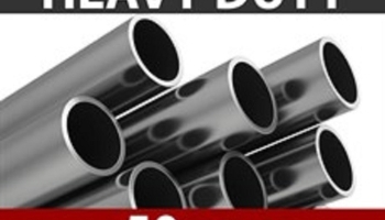 Köpa Lagertält  PRO 4 x 6 x 2 x 3,1m Köpa lagertält Allhall AB Köpa lagertält Allhall AB Allhall AB Allhall AB Allhall Allhall AB All (18)