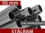 Köpa arbetstält Allhall AB Allhall AB Allhall AB Allhall AB Allhall AB Allhall AB Allhall AB Allhall AB Allhall AB Allhall AB Allhall AB (5)