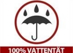 Köpa vindskydd för djur Allhall AB Allhall AB Allhall AB Allhall AB Allhall AB Allhall AB Allhall AB Allhall AB Allhall AB Allhall AB Allhall AB (20)