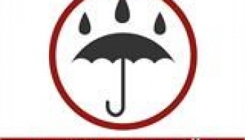 Köpa vindskydd för djur Allhall AB Allhall AB Allhall AB Allhall AB Allhall AB Allhall AB Allhall AB Allhall AB Allhall AB Allhall AB Allhall AB (20)