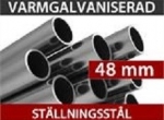 Köpa Lagerhall Allhall AB Köpa Lagerhall Allhall AB Allhall AB Allhall AB Allhall AB Allhall AB Allhall AB Allhall AB Allhall AB Allhall A (7)