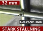 Köpa garagetält Allhall AB Allhall AB Allhall AB Allhall AB Allhall AB Allhall AB Allhall AB Allhall AB Allhall AB Allhall AB Allhall AB Allhall AB (18)