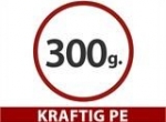 Köpa garagetält Allhall AB Allhall AB Allhall AB Allhall AB Allhall AB Allhall AB Allhall AB Allhall AB Allhall AB Allhall AB Allhall AB Allhall AB (2)