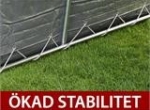 Köpa garagetält Allhall AB Allhall AB Allhall AB Allhall AB Allhall AB Allhall AB Allhall AB Allhall AB Allhall AB Allhall AB Allhall AB Allhall AB (5)