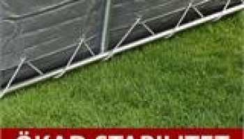 Köpa garagetält Allhall AB Allhall AB Allhall AB Allhall AB Allhall AB Allhall AB Allhall AB Allhall AB Allhall AB Allhall AB Allhall AB Allhall AB (5)