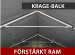 Lagertält Allhall AB Allhall AB Allhall AB Allhall AB Allhall AB Allhall AB Allhall AB Lagertält Allhall AB Allhall AB Allhall AB Allhall AB Allhall AB (10)