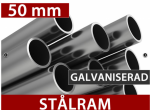 Lagertält Allhall AB Allhall AB Allhall AB Allhall AB Allhall AB Allhall AB Allhall AB Lagertält Allhall AB Allhall AB Allhall AB Allhall AB Allhall AB (8)