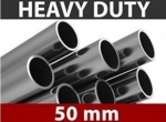 Köpa Lagertält  PRO 5 x 8 x 2,5 x 3,9m XL Allhall AB Allhall ABKöpa Lagert Allhall AB Allhall AB Allhall AB Allhall AB Allhall AB Allhall AB Allhall (6)