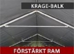 Köpa Lagertält  PRO 5 x 8 x 2,5 x 3,9m XL Allhall AB Allhall ABKöpa Lagert Allhall AB Allhall AB Allhall AB Allhall AB Allhall AB Allhall AB Allhall