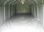 Köpa Garagetält PRO 3,6 x 6,0 x 2,68 PVC med golvduk Köpa garagetält Allhall AB Köpa garagetält Allhall AB Allhall AB Allhall AB Allhall  (16)