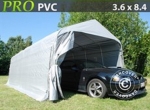 Köpa Garagetält PRO 3,6 x 8,4 x 2,7 PVC Köpa garagetält Allhall AB Köpa garagetält Allhall AB Allhall AB Allhall AB Allhall AB Allhall AB Allhall AB (17)