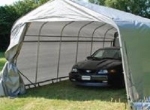 Köpa Garagetält PRO 3,6 x 8,4 x 2,7 PVC Köpa garagetält Allhall AB Köpa garagetält Allhall AB Allhall AB Allhall AB Allhall AB Allhall AB Allhall AB A