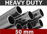 ST18120 Båthall PRO 3,5 x 8 x 3,3 x 3,94m, PVC, Grå 8 Köpa Båthall Allhall AB Köpa Båthall  Allhall AB Köpa Båthall  Allhall AB Köpa Båthall (3)