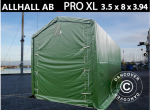 Båthall 3,5x8x3,94 Allhall AB Allhall AB Allhall AB Allhall AB Allhall AB Allhall AB Allhall AB Allhall AB Allhall AB Allhall AB Allhall AB Allhall AB