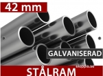 Allhall-Partytalt-4x8m-PE-Evenemanstalt-4x8m-PE-Event-4x8m-PE-festtalt-4x8m-PE-www.allhall.se--11.w610.h610.fill