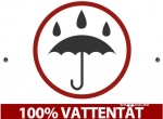 Allhall-Partytalt-4x8m-PE-Evenemanstalt-4x8m-PE-Event-4x8m-PE-festtalt-4x8m-PE-www.allhall.se--14.w610.h610.fill