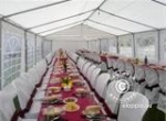 Köpa Partytält 4 x 8 m Köpa Partytält Allhall AB Allhall AB Allhall AB Allhall AB Allhall AB Allhall AB Allhall AB Allhall AB Allhall AB Allhall AB Allhall AB Al (8)