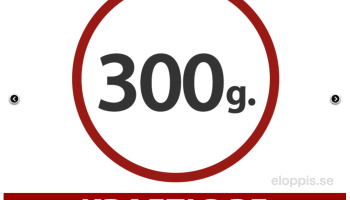 Allhall-Garagetalt-36x48x268m-PE-Lagertalt-36x48x268m-PE-www.allhall.se--20