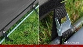 imagehandler 3 Köpa garagetält Allhall AB  Köpa garagetält Allhall AB Köpa garagetält Allhall AB