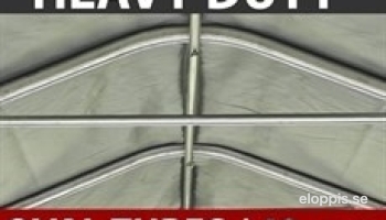 imagehandler Köpa garagetält Allhall AB  Köpa garagetält Allhall AB Köpa garagetält Allhall AB