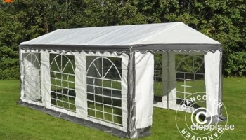 Köpa Partytält 4 x 6 m Köpa Partytält Allhall AB Allhall AB Allhall AB Allhall AB Allhall AB Allhall AB Allhall AB Allhall AB Allhall AB Allhall AB Allha (11)