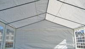 Köpa Partytält 4 x 6 m Köpa Partytält Allhall AB Allhall AB Allhall AB Allhall AB Allhall AB Allhall AB Allhall AB Allhall AB Allhall AB Allhall AB Allhall