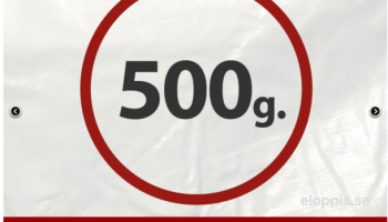 Husbil & Husvagnsgarage  Allhall AB Allhall AB Allhall AB Allhall AB Allhall AB Allhall AB  Allhall AB Allhall AB Allhall AB Allhall AB Allhall (5)