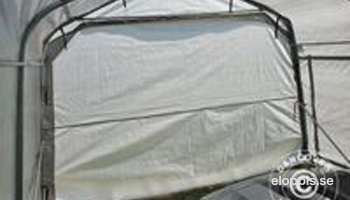 Köpa Garagetält PRO 3,6 x 8,4 x 2,7 PVC Köpa garagetält Allhall AB Köpa garagetält Allhall AB Allhall AB Allhall AB Allhall AB Allhall AB Allhall AB (4)