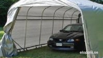 Köpa Garagetält PRO 3,6 x 8,4 x 2,7 PVC Köpa garagetält Allhall AB Köpa garagetält Allhall AB Allhall AB Allhall AB Allhall AB Allhall AB Allhall AB A