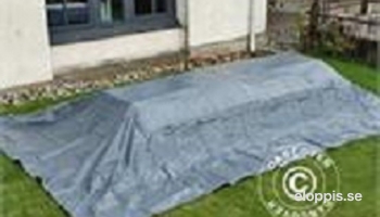 Köpa Presenning 6 x 10 m  PVC 500 gm² Allhall AB Allhall AB Allhall AB Allhall AB Allhall AB Allhall AB Allhall AB Allhall AB Allhall AB Allh (12)