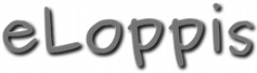 eLoppis.se - annonsera gratis